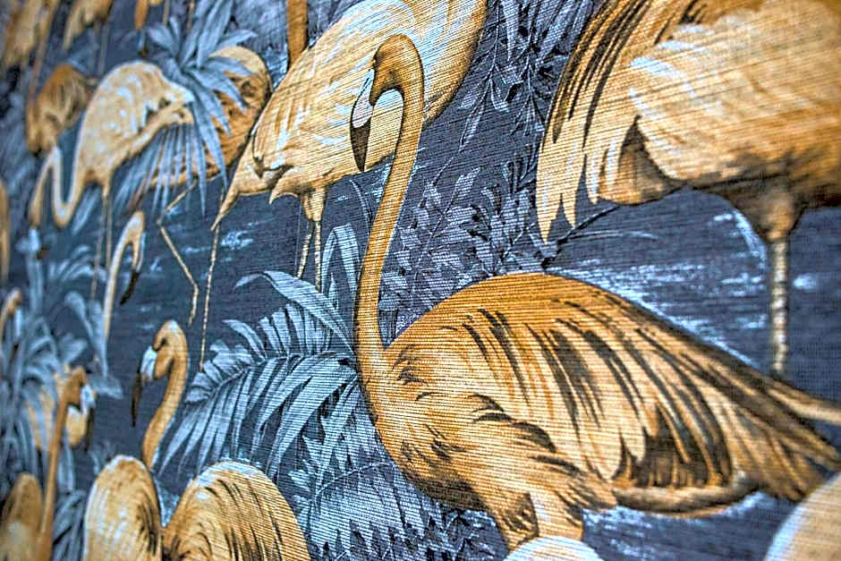 Heuvelrijk Berg en Dal