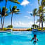 Hyatt Residence Club Key West, Windward Pointe