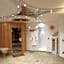 Alpenotel Rosenhof Ruhpolding, Wellness, Chiemgau Karte, Travelingo Bonus Programm