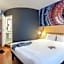 Ibis Geneve Petit Lancy Hotel