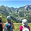 Auberge de la Vallée d'Ossau