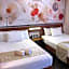 La Reina Roja Hotel Boutique