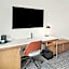 Courtyard by Marriott Columbus