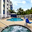 SpringHill Suites by Marriott Tampa Brandon