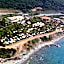 Villaggio Miramare