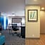 Homewood Suites By Hilton Asheville-Tunnel Road, Nc