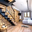 Villa 7 Apartments