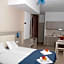 Mastorakis Hotel and Studios