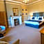 The Manor Hotel
