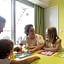 ibis Styles Zeebrugge