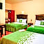 HOTEL EDELMIRA