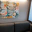 Microtel Inn & Suites by Wyndham Hoover/Birmingham