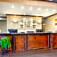 Comfort Inn & Suites Carneys Point