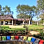 Esther's Country Lodge