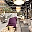 Embassy Suites by Hilton Irvine Orange County Airport