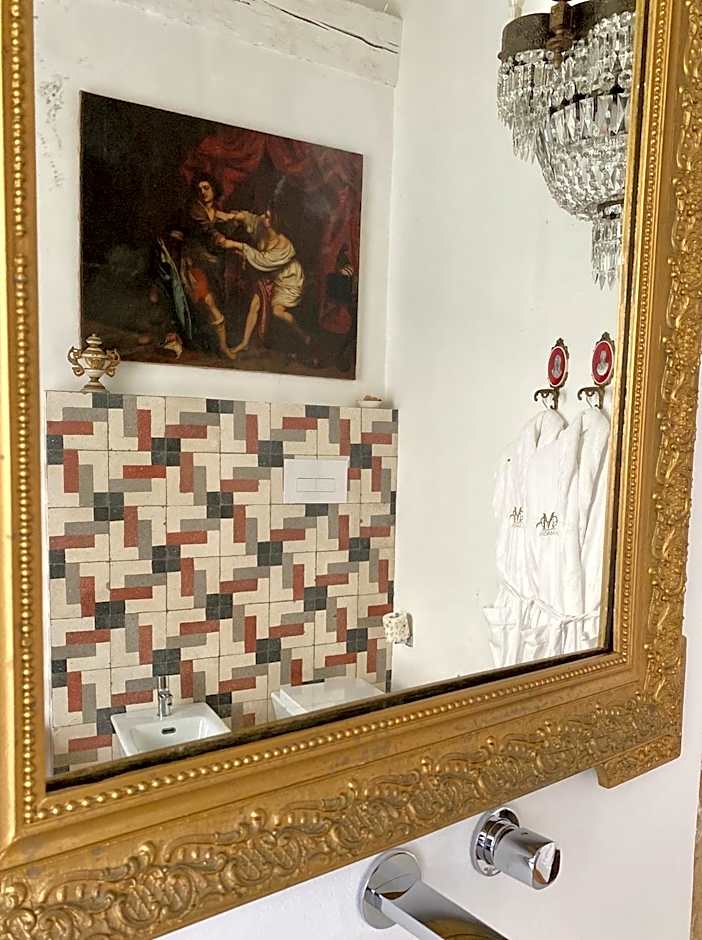 La Maison