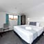 315 Motel Riccarton