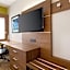 Holiday Inn Express Hartford South - Rocky Hill By IHG