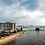 Beache Palace