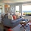 Inn By the Sea