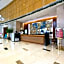 Yuexiu Hotel (Golden Key Floor)
