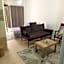 Hurghada City Apartment 3