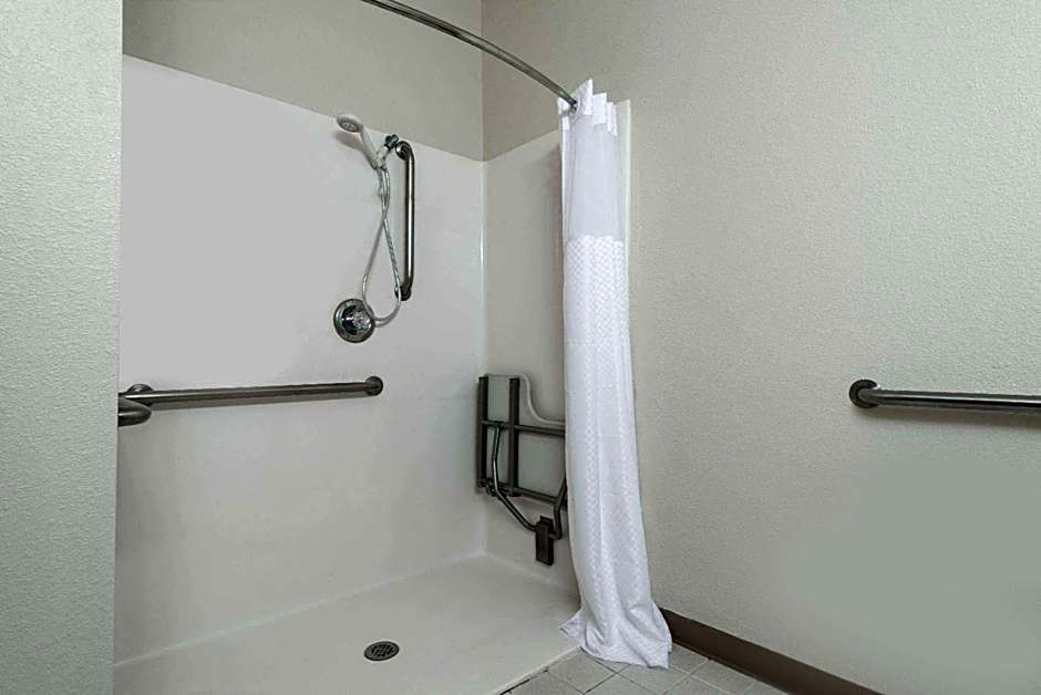 Baymont by Wyndham Noblesville