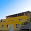 Hotel Plaza Tucan