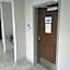 Holiday Inn Express And Suites Auburn Downtown By IHG