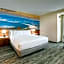 Drury Plaza Hotel Chattanooga Hamilton Place