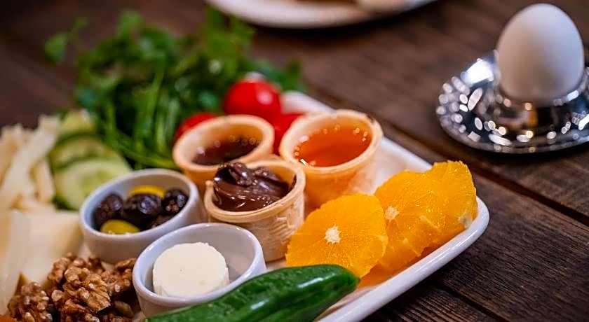 HAY ALSANCAK