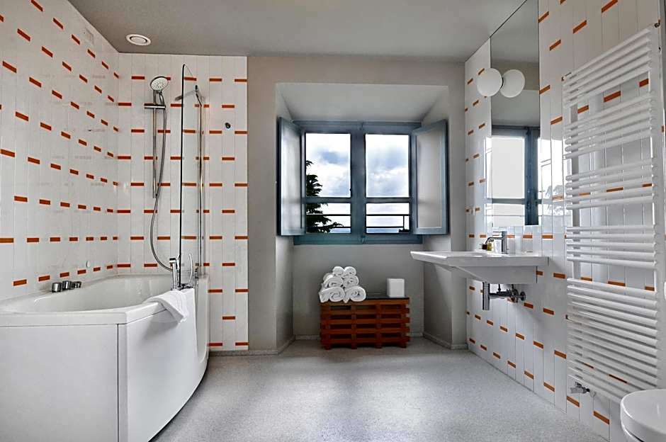 Castello Di Monterado