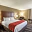 Comfort Inn Pensacola