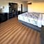 Motel 6-Fond Du Lac, WI
