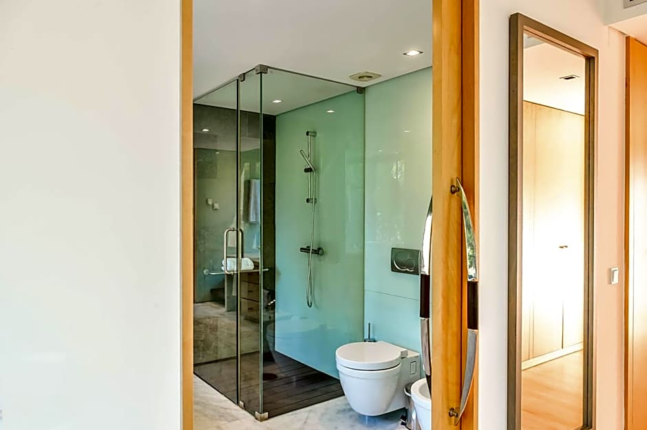 Troia Residences - Beach Houses