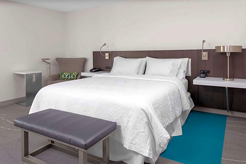 Hilton Garden Inn Denver/Thornton