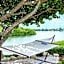 Fairfield by Marriott Inn & Suites Marathon Florida Keys