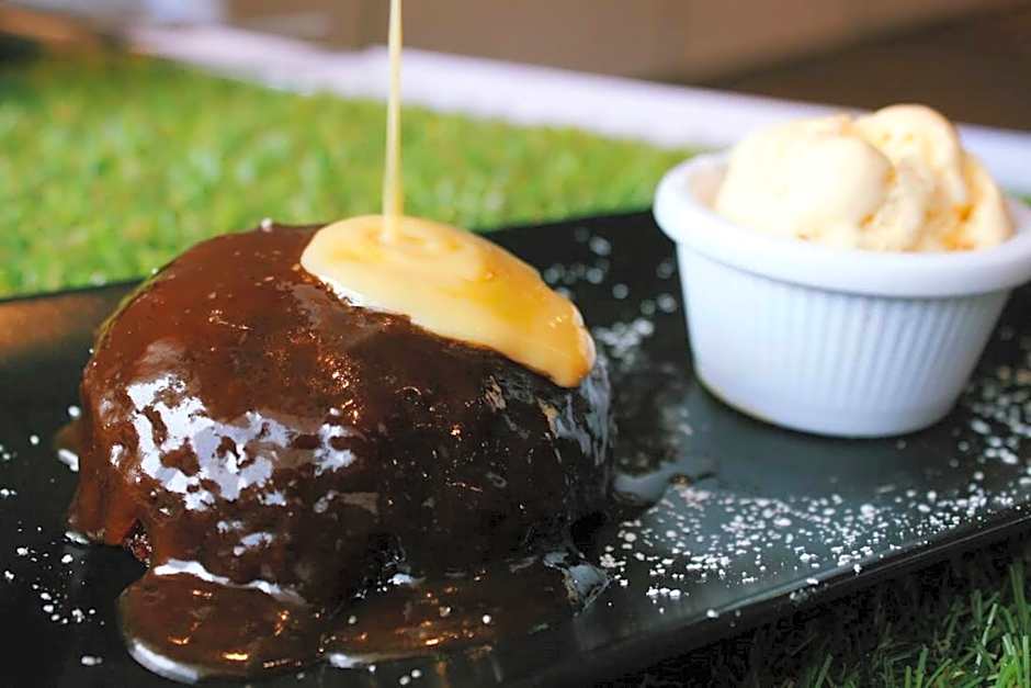 Campanile Hotel Glasgow SECC Hydro