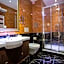 Best Western Plus Hotel Arcadia