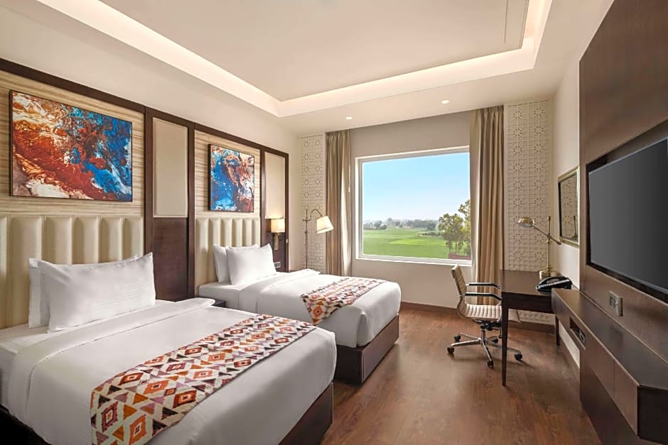 Ramada by Wyndham Kapurthala