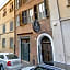 Locanda Della Biscia