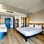ibis Styles Ajaccio Napoleon