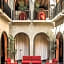 Casa Hoyos - Hotel Boutique