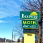 Bestway Motel