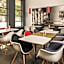 Ibis London Stratford