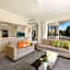 Belle Maison Apartments - Official