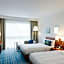 Courtyard by Marriott Brussels