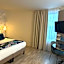 Citadines Confluent Nantes