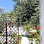 Le Case Al Quadrato Residence