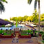 Club Bali Family Suites @ Legian Beach